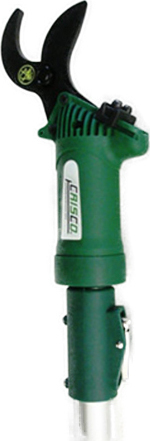 Αεροψάλιδο κλαδέματος Crisco τηλεσκοπικό CR ST-360L