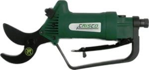 Ψαλίδι κλαδέματος αέρος Crisco CR ST-360