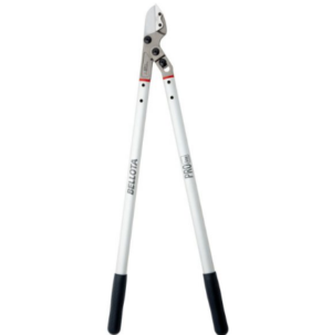 Ψαλίδι χοντρών κλαδιών 3581-80 800 mm