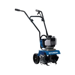 HYUNDAI - 2H Δίχρονο Σκαπτικό Βενζίνης