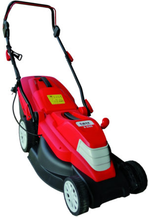 ΜΗΧΑΝΗ ΓΚΑΖΟΝ ΗΛΕΚΤΡΙΚΗ 1.800W + ΔΩΡΟ ΜΕΤΑΦΟΡΙΚΑ