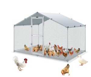 Μεταλλικος Σκελετος 2,00Χ2,00Χ2,00