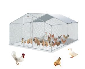 Μεταλλικος Σκελετος 3,00Χ3,00Χ2,00