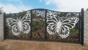 Διαφορες κατασκευες Κοπης Laser 4