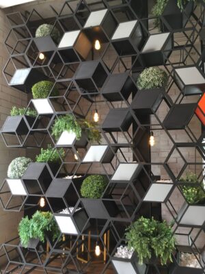 Διαφορες κατασκευες Κοπης Laser 49