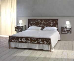 Διαφορες κατασκευες Κοπης Laser 133