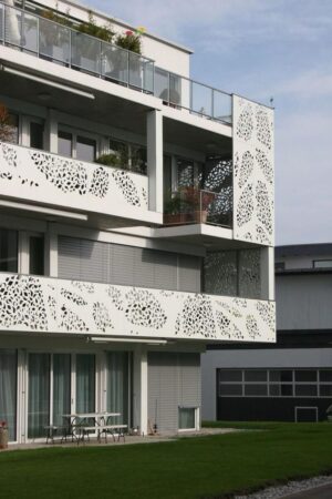 Διαφορες κατασκευες Κοπης Laser 29