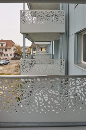 Διαφορες κατασκευες Κοπης Laser 28