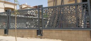 Διαφορες κατασκευες Κοπης Laser 32