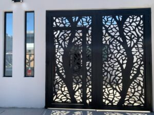 Διαφορες κατασκευες Κοπης Laser 63