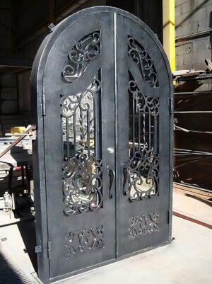 Διαφορες κατασκευες Κοπης Laser 76