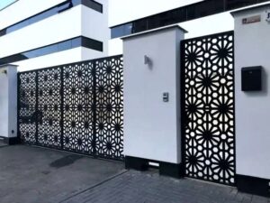 Διαφορες κατασκευες Κοπης Laser 89