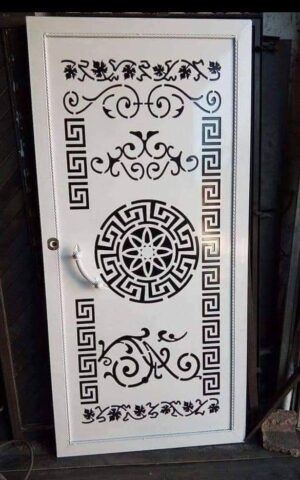 Διαφορες κατασκευες Κοπης Laser 114