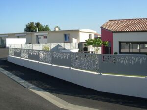 Διαφορες κατασκευες Κοπης Laser 56