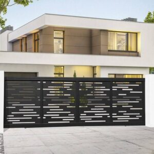 Διαφορες κατασκευες Κοπης Laser 34