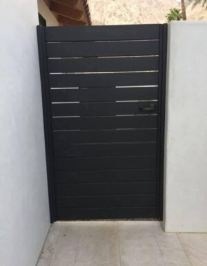 Διαφορες κατασκευες Κοπης Laser 52