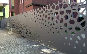 Διαφορες κατασκευες Κοπης Laser 53