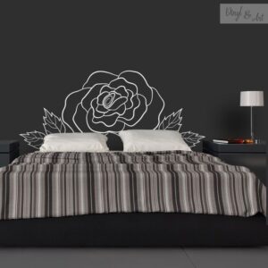 Διαφορες κατασκευες Κοπης Laser 134