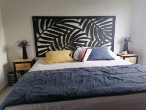 Διαφορες κατασκευες Κοπης Laser 136