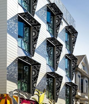 Διαφορες κατασκευες Κοπης Laser 50