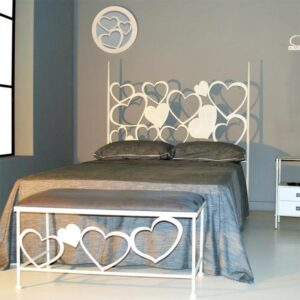 Διαφορες κατασκευες Κοπης Laser 132