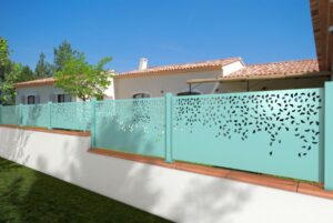 Διαφορες κατασκευες Κοπης Laser 55