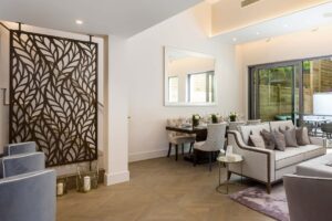 Διαφορες κατασκευες Κοπης Laser 110