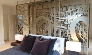 Διαφορες κατασκευες Κοπης Laser 109