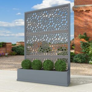 Διαφορες κατασκευες Κοπης Laser 67