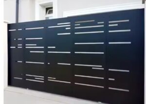 Διαφορες κατασκευες Κοπης Laser 26