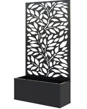 Διαφορες κατασκευες Κοπης Laser 73