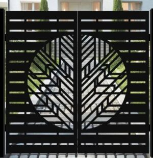 Διαφορες κατασκευες Κοπης Laser 91