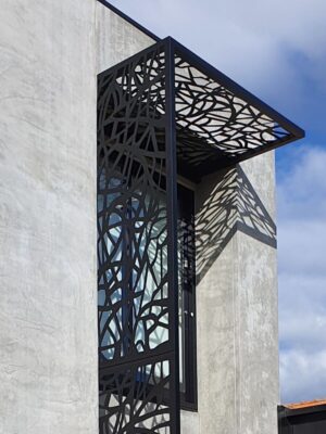 Διαφορες κατασκευες Κοπης Laser 51