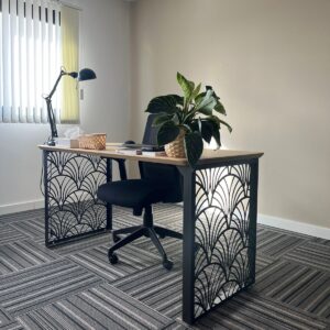 Διαφορες κατασκευες Κοπης Laser 41