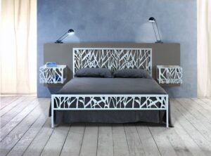 Διαφορες κατασκευες Κοπης Laser 135