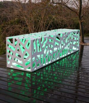 Διαφορες κατασκευες Κοπης Laser 68