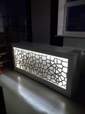 Διαφορες κατασκευες Κοπης Laser 71