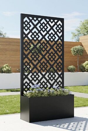 Διαφορες κατασκευες Κοπης Laser 72