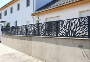 Διαφορες κατασκευες Κοπης Laser 47