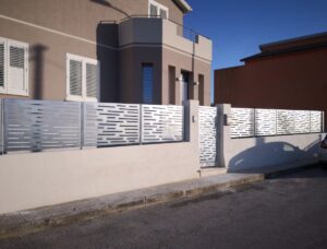 Διαφορες κατασκευες Κοπης Laser 57