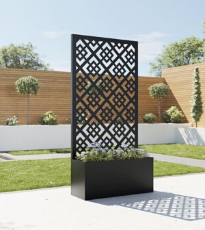 Διαφορες κατασκευες Κοπης Laser 43