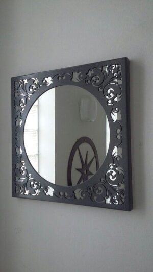 Διαφορες κατασκευες Κοπης Laser 39