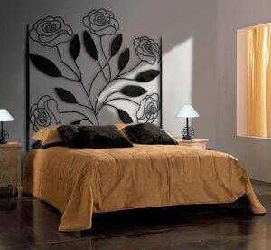 Διαφορες κατασκευες Κοπης Laser 131