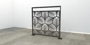 Διαφορες κατασκευες Κοπης Laser 92