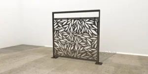 Διαφορες κατασκευες Κοπης Laser 93