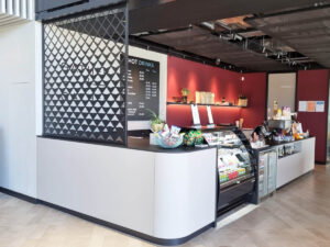 Διαφορες κατασκευες Κοπης Laser 101