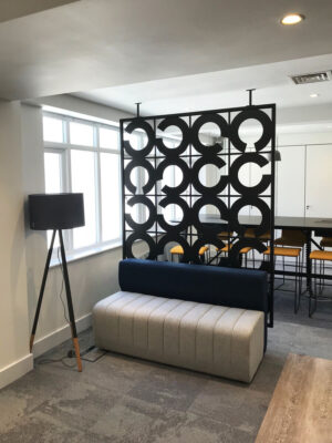 Διαφορες κατασκευες Κοπης Laser 102