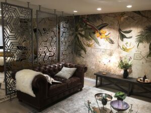 Διαφορες κατασκευες Κοπης Laser 107