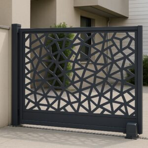 Διαφορες κατασκευες Κοπης Laser 80