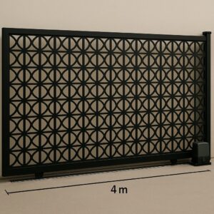 Διαφορες κατασκευες Κοπης Laser 82